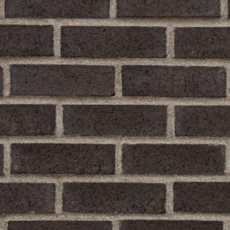 Charcoal Clean Brick