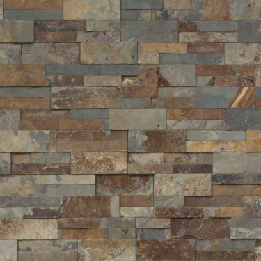 Products - Great Lakes Stone Supply